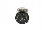 Kompressor,kliimaseade BV PSH 090.105.005.040