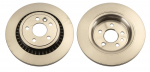Piduriketas TRW DF6308