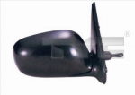 V&auml;lipeegel TYC 324-0001