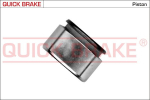 Kolvid,pidurisadul QUICK BRAKE 185311K