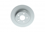 Piduriketas BOSCH 0 986 478 472