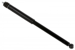 Amort SACHS 312 823