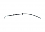 Pidurivoolik BOSCH 1 987 476 374