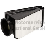 &Otilde;hufilter KOLBENSCHMIDT 50014872