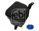 Paisupaak,jahutusvedelik FEBI BILSTEIN 102537