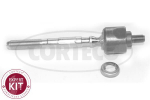 Sisemine rooliots,roolivarras CORTECO 49399724