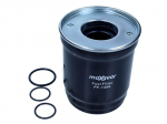 K&uuml;tusefilter MAXGEAR 26-2968