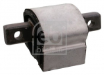 Kinnitus,automaatk&auml;igukast FEBI BILSTEIN 49216
