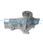 Veepump, mootori jahutus DAYCO DP609