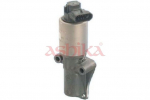 EGR-klapp ASHIKA 150-00-0411