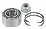 Rattalaagrikomplekt SNR R153.55
