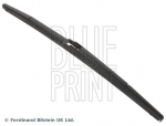 Klaasipuhastaja kumm BLUE PRINT AD16RR400A
