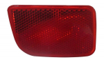 Reflektor ABAKUS 551-2905L-UE