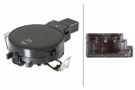 Vihmasensor HELLA 6PW 012 008-891