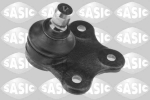 Kande-/juhtliigend SASIC 7570004