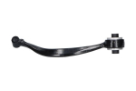 &Otilde;&otilde;tshoob, k&auml;&auml;ndmik Kavo Parts SCA-10448