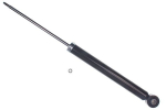 Amort DENCKERMANN DSF243G