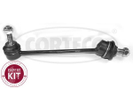 Stabilisaator,Stabilisaator CORTECO 49396696
