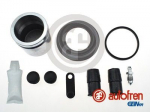 Remondikomplekt,Pidurisadul AUTOFREN SEINSA D42412C