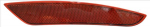 Reflektor TYC 17-0243-10-9