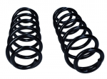 vedru MAXGEAR 60-1360D