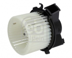 Salongipuhur FEBI BILSTEIN 197958