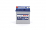 K&auml;ivitusaku BOSCH 0 092 S40 190