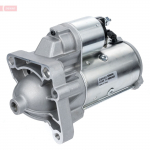 Starter DENSO DSN3042