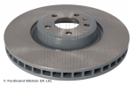Piduriketas BLUE PRINT ADBP430022