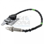 NOx-sensor, NOx-katal&uuml;saator MEAT & DORIA 57257
