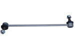 Stabilisaator,Stabilisaator QUARO QS5325/HQ