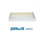 Filter,salongi&otilde;hk PURFLUX AH513