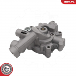 &Otilde;lipump ESEN SKV 77SKV006