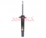 Amort ASHIKA MA-00084