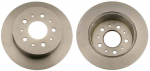 Piduriketas TRW DF4770