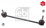 Stabilisaator,Stabilisaator FEBI BILSTEIN 19649
