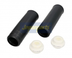 Tolmukaitse komplekt,Amordid JAPANPARTS KTP-0409