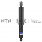 Amort SNR SA96923.05