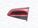 Tagatuli MAGNETI MARELLI LLM331