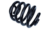 vedru MAXGEAR 60-0110