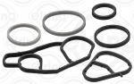 Tihendikomplekt,&otilde;liradiaator ELRING 747.080