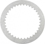 Teraslamellide komplekt, sidur TRW MES348-8