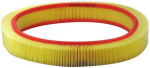 &Otilde;hufilter DENCKERMANN A140055