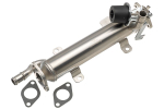 Radiaator,heitgaaside tagasijooks VDO/CONTINENTAL 2803601106302