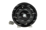 Magnetsidur, kliimakompressor NRF 380056