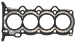 Tihend,silindripea ELRING 574.220