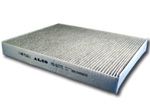Filter,salongi&otilde;hk ALCO FILTER MS-6277C
