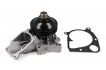 Veepump, mootori jahutus HEPU P468