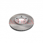 Piduriketas ASHIKA 60-00-0325C