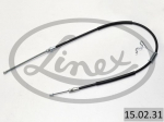 Tross,seisupidur LINEX 15.02.31